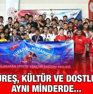 almanya_grs_kriter_haber