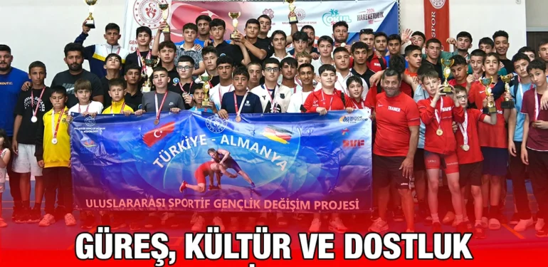 almanya_grs_kriter_haber