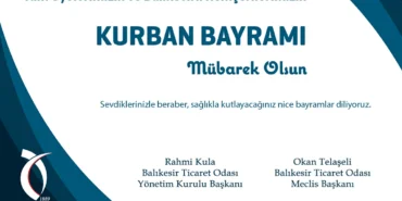 bato_kriter_haber
