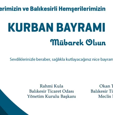 bato_kriter_haber