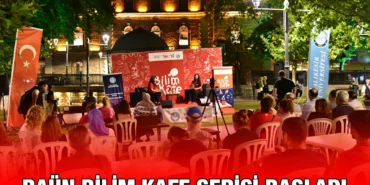 bilimkafe_kriter_haber
