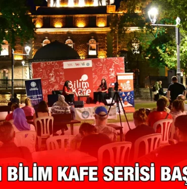 bilimkafe_kriter_haber