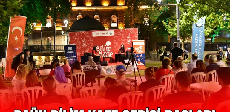bilimkafe_kriter_haber