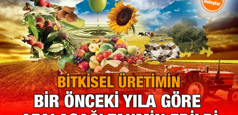 bitkisel_kriter_haber