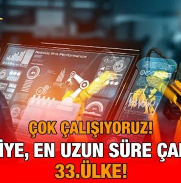 calisma_hayati_kriter_haber