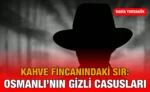 casus_kriter_haber