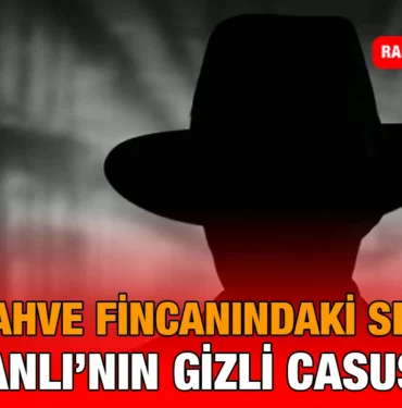 casus_kriter_haber
