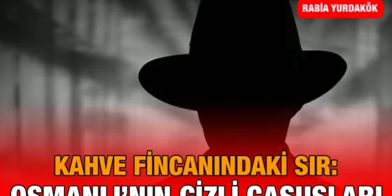 casus_kriter_haber