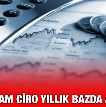 cirolar_kriter_haber