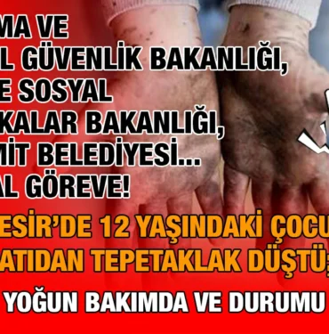 cocuk_isci_kriter_haber