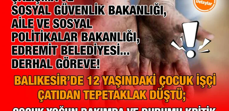 cocuk_isci_kriter_haber