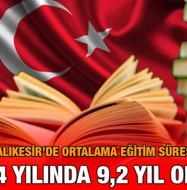 egitim_kriter_haber