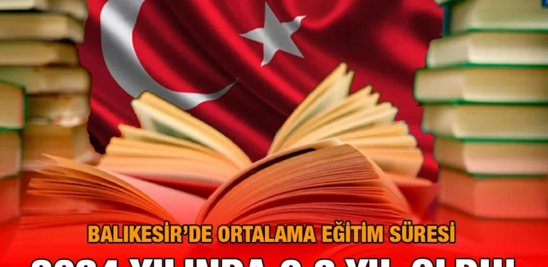 egitim_kriter_haber