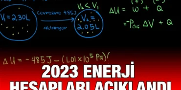enerji_hesap_kriter_haber