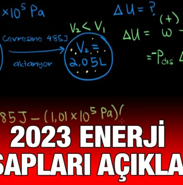 enerji_hesap_kriter_haber