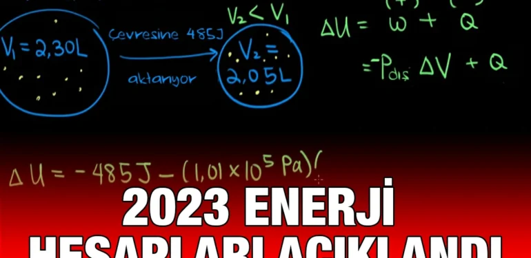 enerji_hesap_kriter_haber