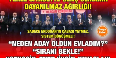 genc_siyaset_kriter_haber