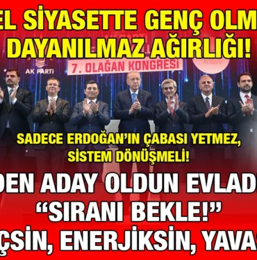 genc_siyaset_kriter_haber