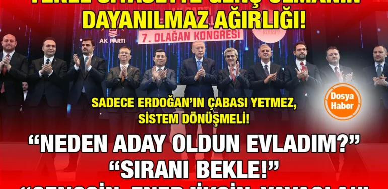 genc_siyaset_kriter_haber