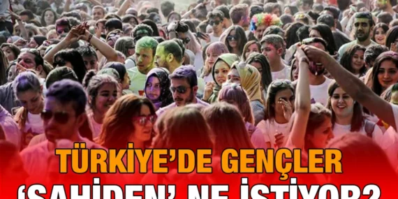 gencler_ne_ister_kriter_haber