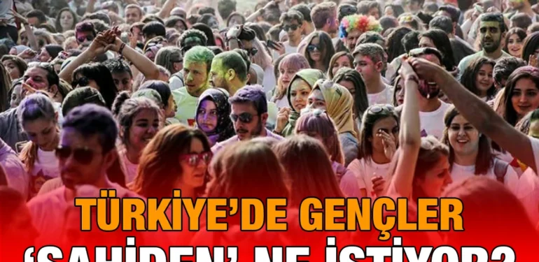 gencler_ne_ister_kriter_haber