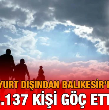 goc_blk_kriter_haber