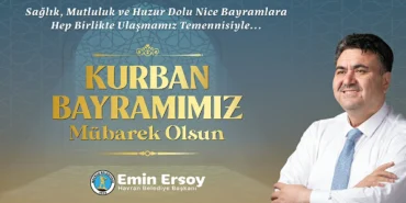 havran_kriter_haber