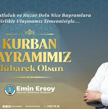havran_kriter_haber