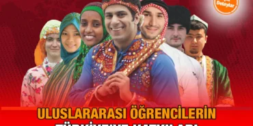 intstudent_kriter_haber