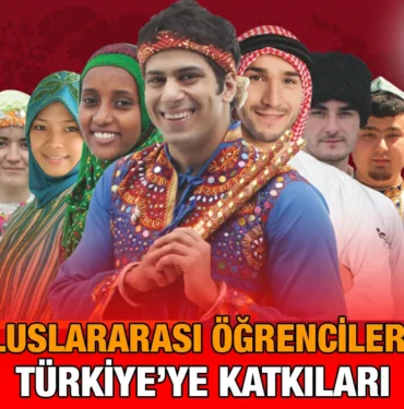 intstudent_kriter_haber