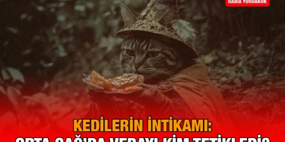 kedi_veba_kriter_haber