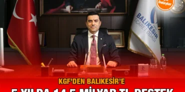 kgf_kriter_haber