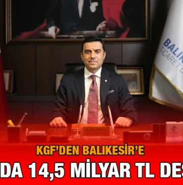 kgf_kriter_haber