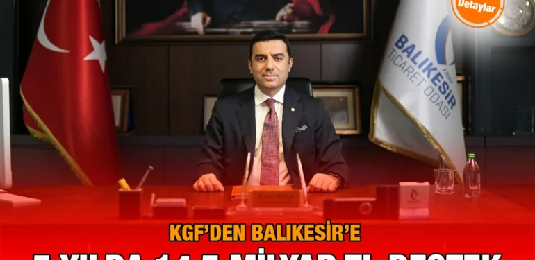 kgf_kriter_haber