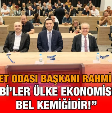 kobi_kriter_haber