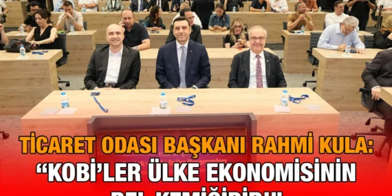 kobi_kriter_haber