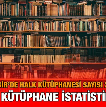 ktphn_kriter_haber