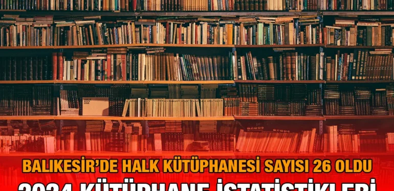 ktphn_kriter_haber