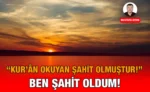 kuran_maydin_kriter_haber