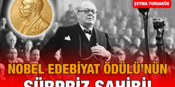 nobel_kriter_haber