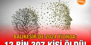 olum_kriter_haber