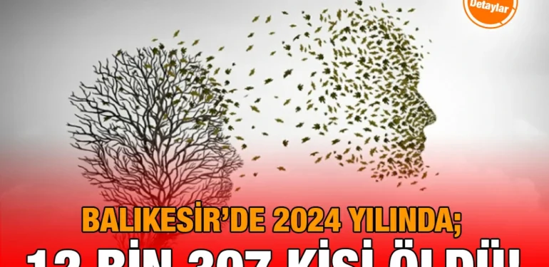 olum_kriter_haber