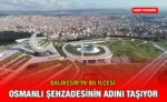 ry_burhaniye_kriter_haber
