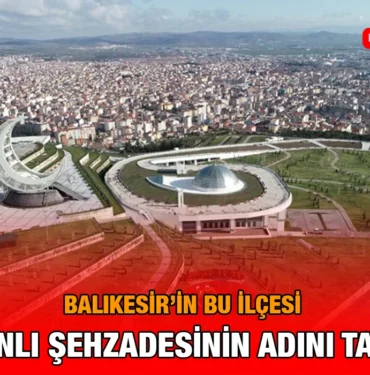 ry_burhaniye_kriter_haber