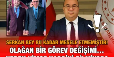 saglik_degisim_kriter_haber