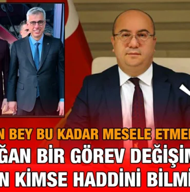 saglik_degisim_kriter_haber