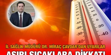 sicak_saglik_kriter_haber