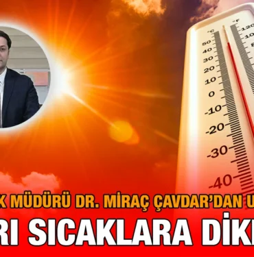 sicak_saglik_kriter_haber