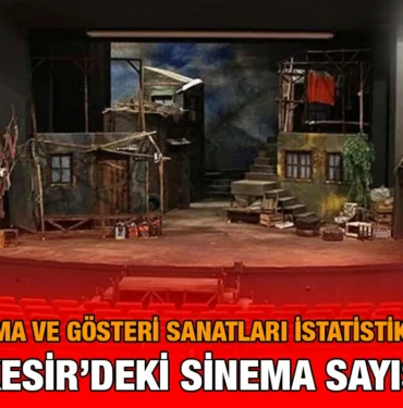 sinema_bal_kriter_haber