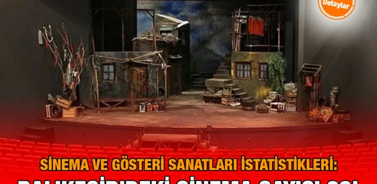 sinema_bal_kriter_haber